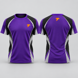 Royal-Purple-Athletic-T-Shirt