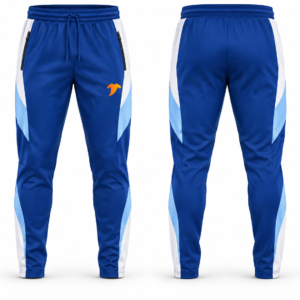 Royal-blue-athletic-trouser