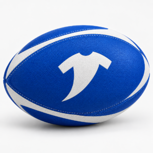 Royal-blue-rugby-bal