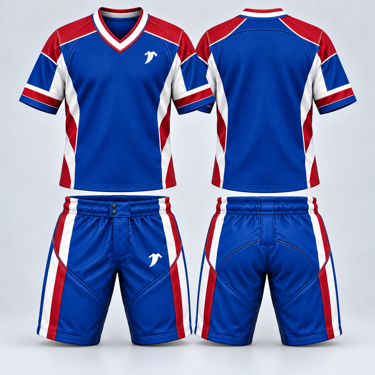 Royal-blue-rugby-uniform