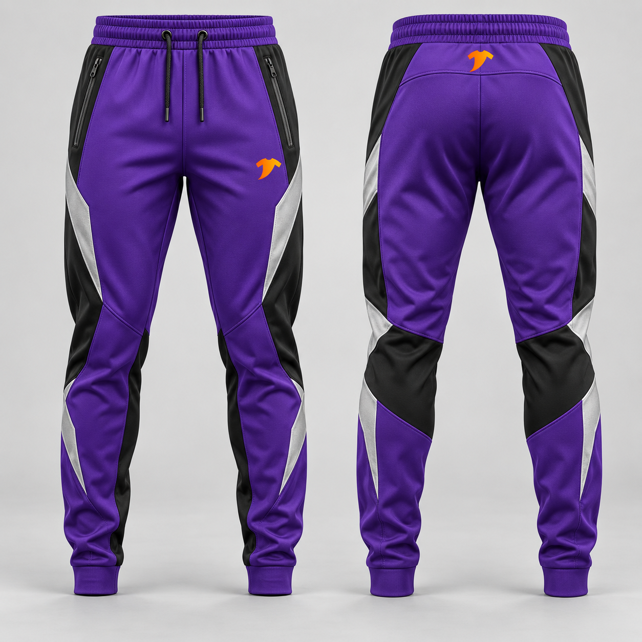 Royal-purple-athletic-trousers