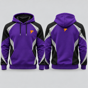 Royal-purple-hoodie