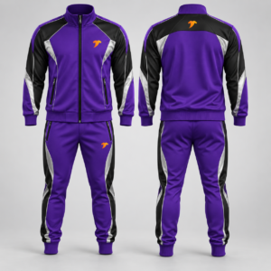 Royal-purple-tracksuit
