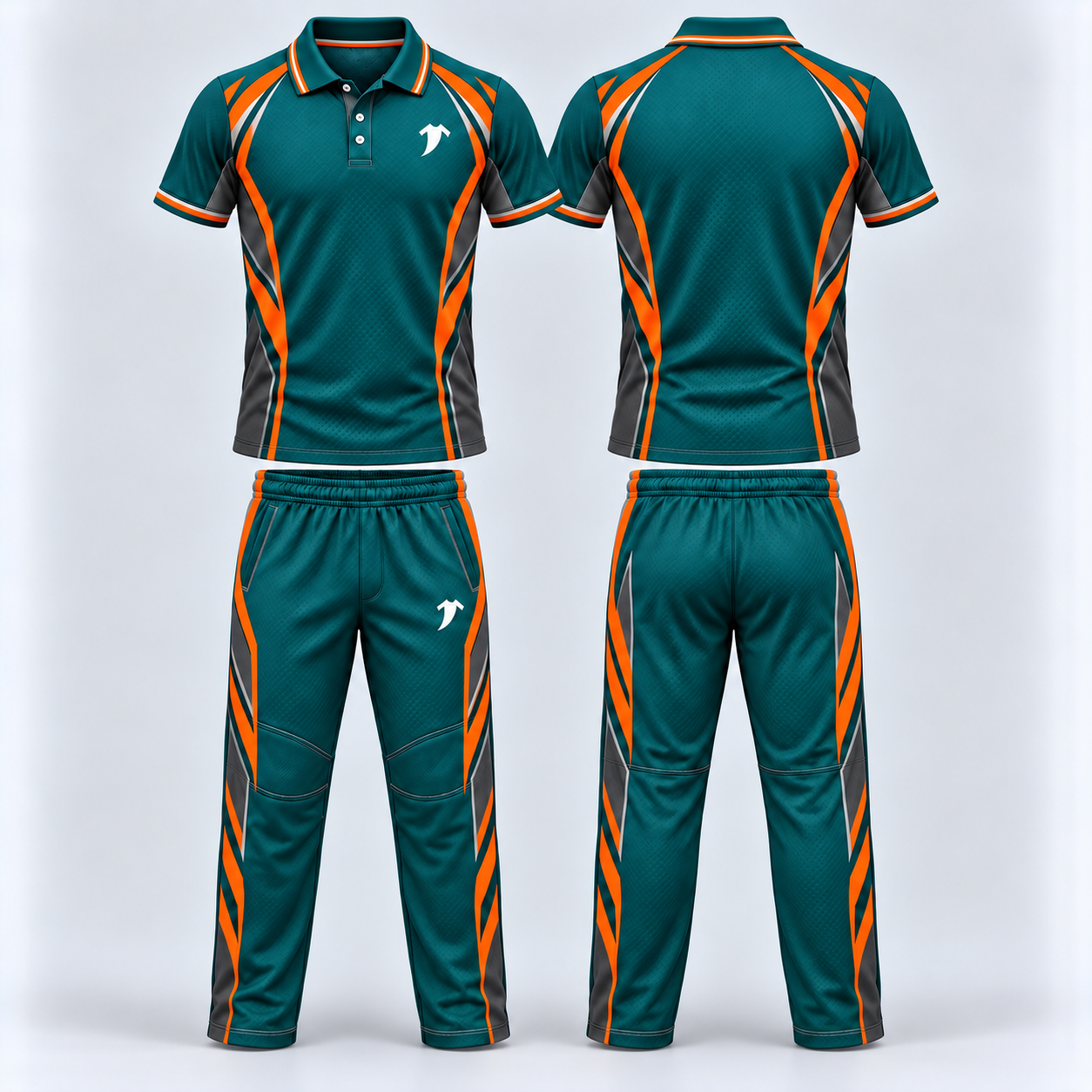 Teal-Cricket-Uniform-